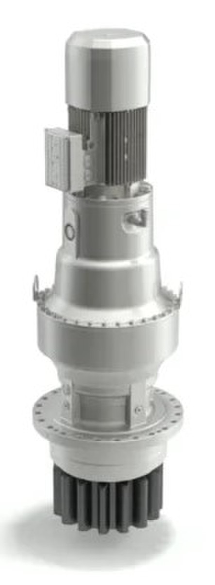 Image Product Details